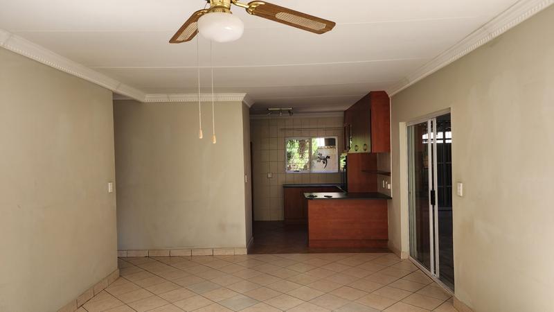 To Let 3 Bedroom Property for Rent in Annlin Gauteng