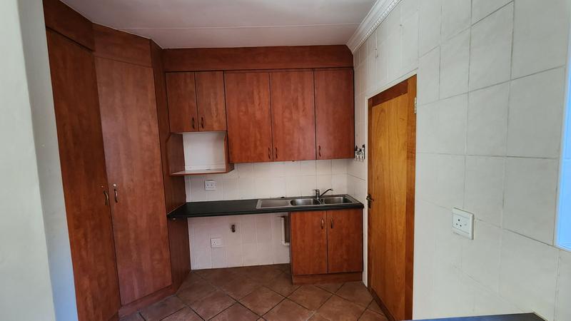 To Let 3 Bedroom Property for Rent in Annlin Gauteng