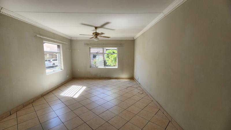 To Let 3 Bedroom Property for Rent in Annlin Gauteng