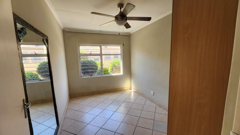 To Let 3 Bedroom Property for Rent in Annlin Gauteng