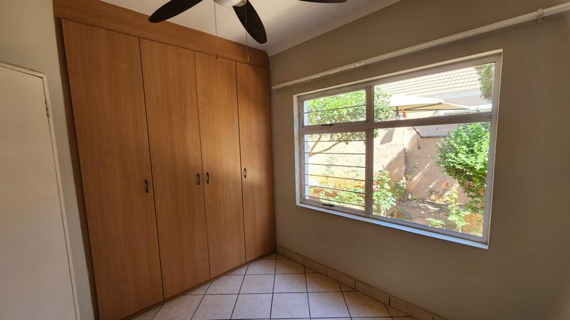 To Let 3 Bedroom Property for Rent in Annlin Gauteng