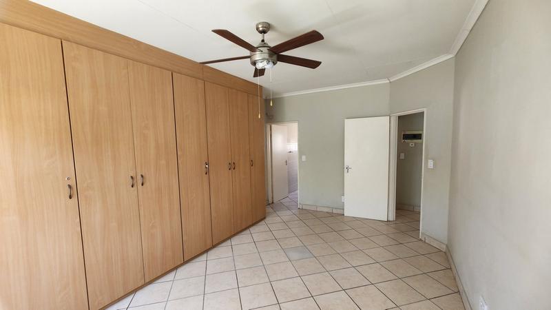 To Let 3 Bedroom Property for Rent in Annlin Gauteng