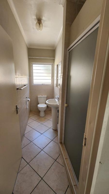 To Let 3 Bedroom Property for Rent in Annlin Gauteng