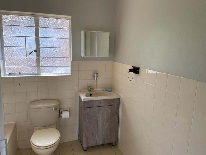 To Let 3 Bedroom Property for Rent in Montana Park Gauteng