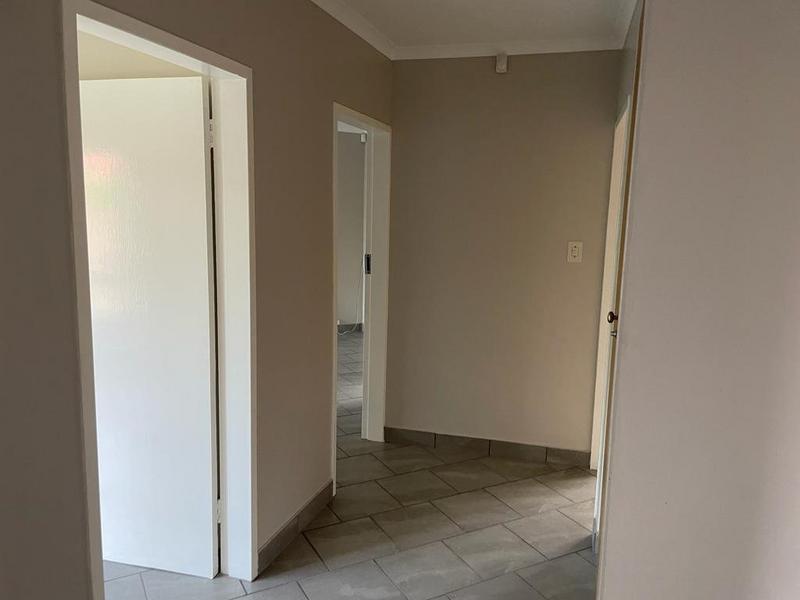 To Let 3 Bedroom Property for Rent in Montana Park Gauteng