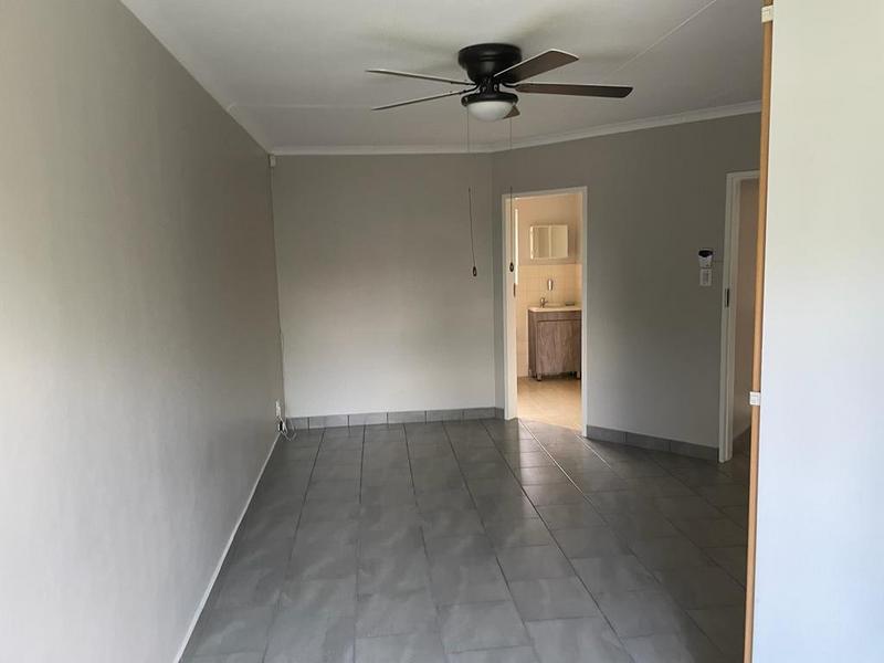 To Let 3 Bedroom Property for Rent in Montana Park Gauteng