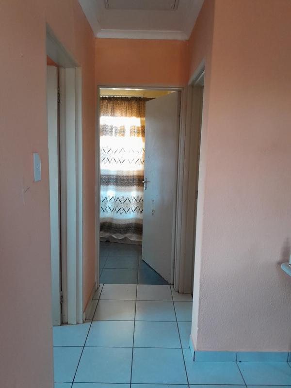 To Let 2 Bedroom Property for Rent in Pretoria Gauteng