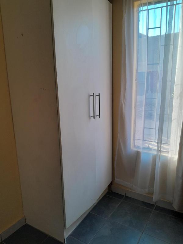 To Let 2 Bedroom Property for Rent in Pretoria Gauteng