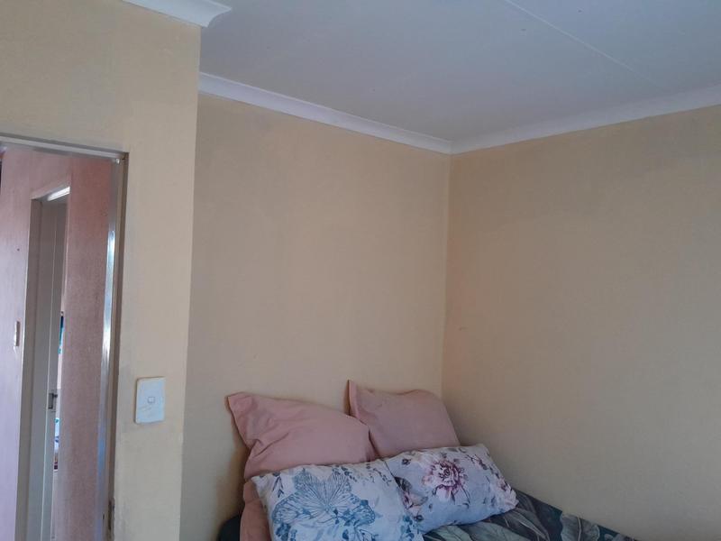 To Let 2 Bedroom Property for Rent in Pretoria Gauteng