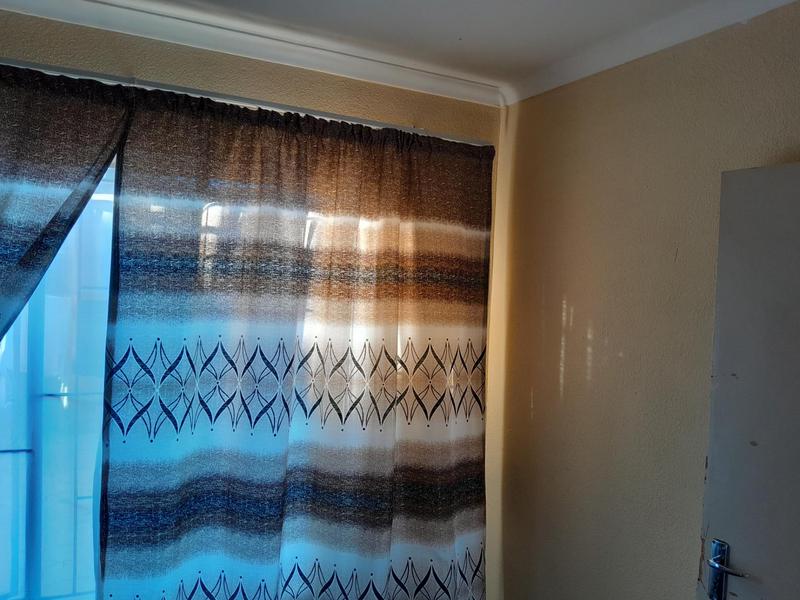 To Let 2 Bedroom Property for Rent in Pretoria Gauteng