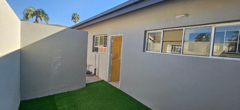 4 Bedroom Property for Sale in Pretoria Gauteng