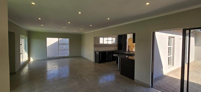 4 Bedroom Property for Sale in Pretoria Gauteng