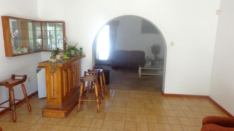 5 Bedroom Property for Sale in Parkmore Gauteng