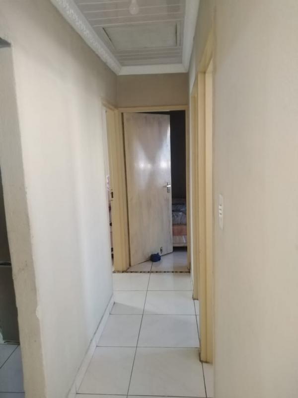 2 Bedroom Property for Sale in Protea Glen Gauteng