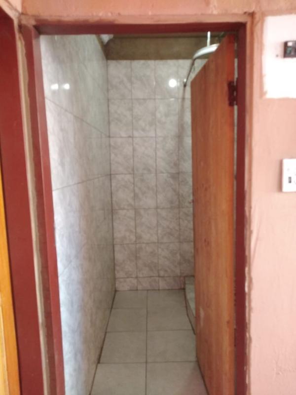 2 Bedroom Property for Sale in Protea Glen Gauteng