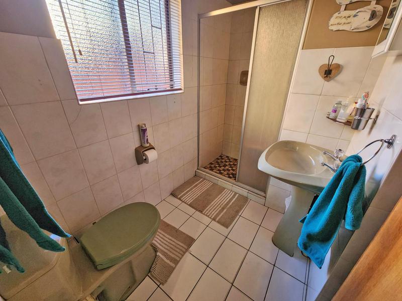 3 Bedroom Property for Sale in Doornpoort Gauteng