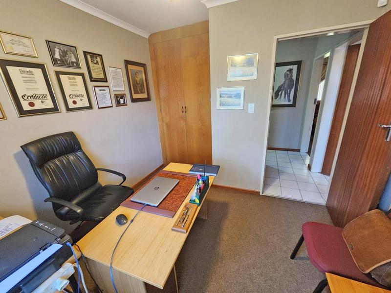 3 Bedroom Property for Sale in Doornpoort Gauteng