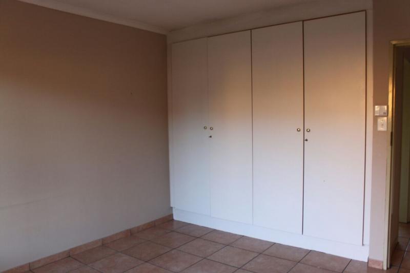 To Let 2 Bedroom Property for Rent in Eldoraigne Gauteng