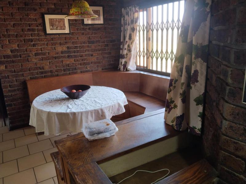 0 Bedroom Property for Sale in Nooitgedacht Gauteng