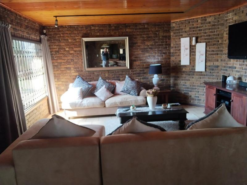 0 Bedroom Property for Sale in Nooitgedacht Gauteng