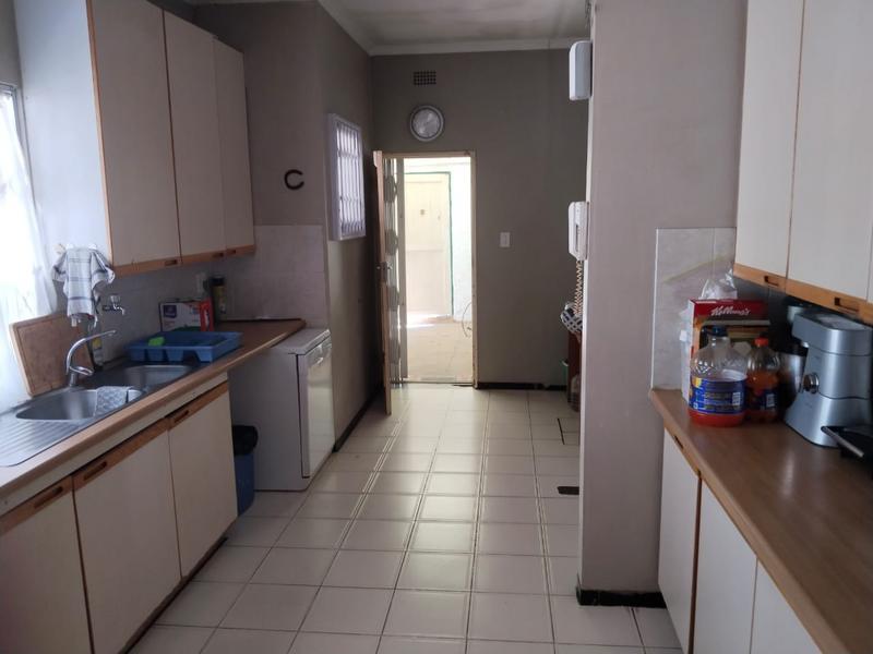 0 Bedroom Property for Sale in Nooitgedacht Gauteng