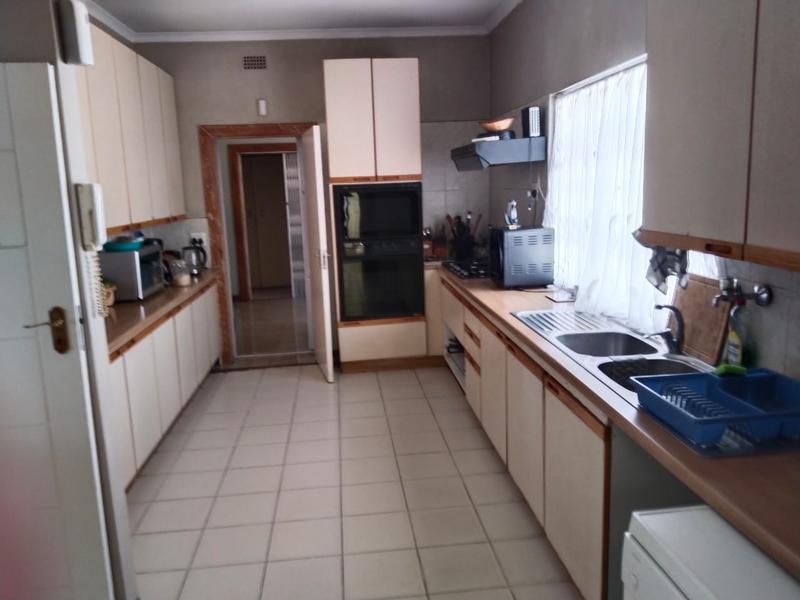 0 Bedroom Property for Sale in Nooitgedacht Gauteng