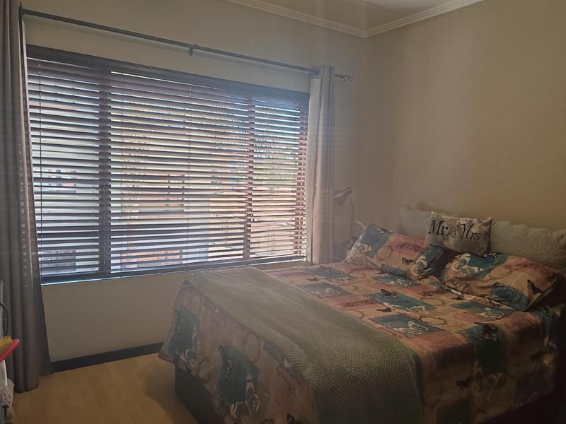 1 Bedroom Property for Sale in Solheim Gauteng