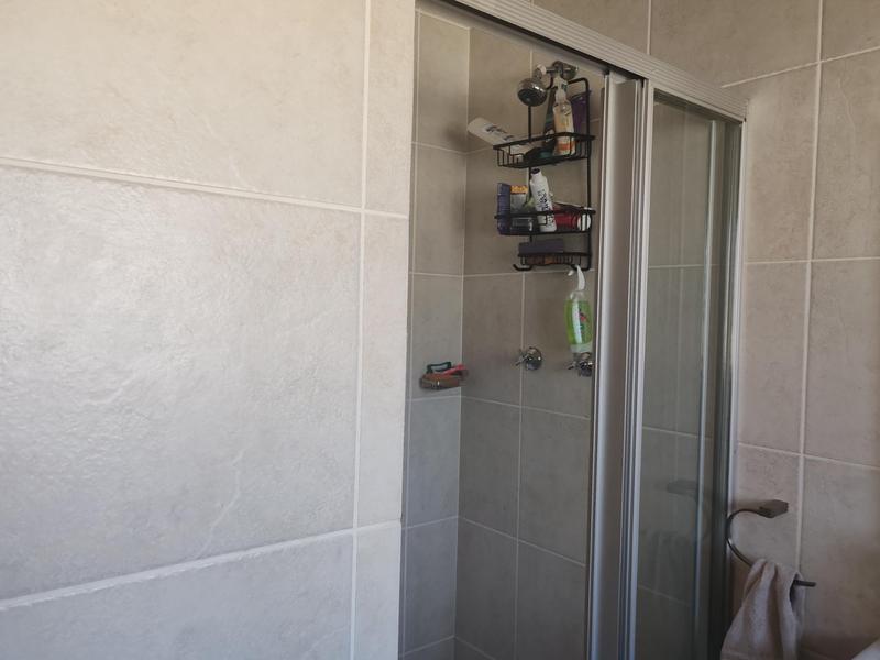 1 Bedroom Property for Sale in Solheim Gauteng