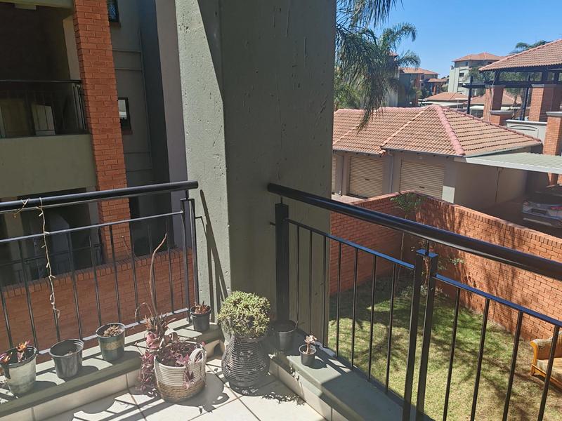 1 Bedroom Property for Sale in Solheim Gauteng