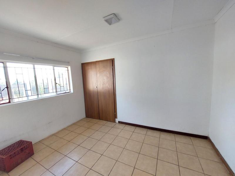 To Let 2 Bedroom Property for Rent in Erasmia Gauteng