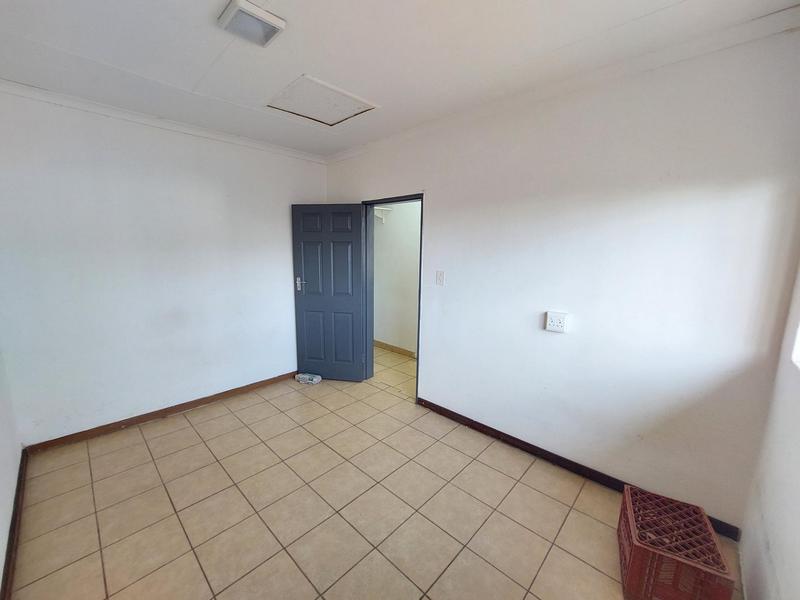 To Let 2 Bedroom Property for Rent in Erasmia Gauteng