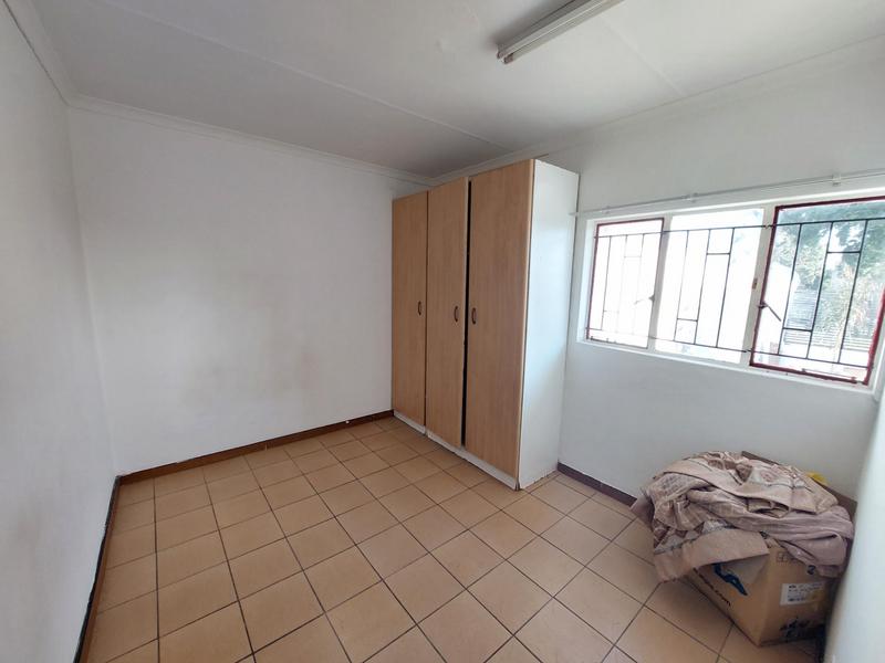 To Let 2 Bedroom Property for Rent in Erasmia Gauteng