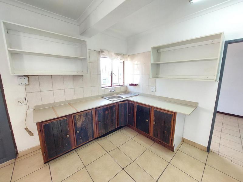 To Let 2 Bedroom Property for Rent in Erasmia Gauteng