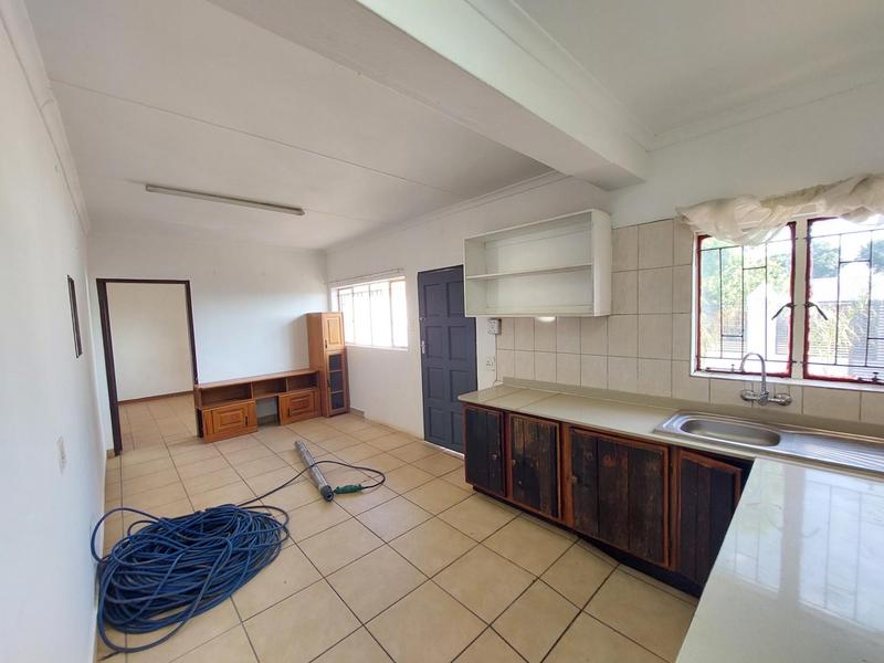 To Let 2 Bedroom Property for Rent in Erasmia Gauteng