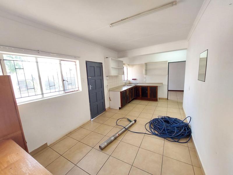 To Let 2 Bedroom Property for Rent in Erasmia Gauteng