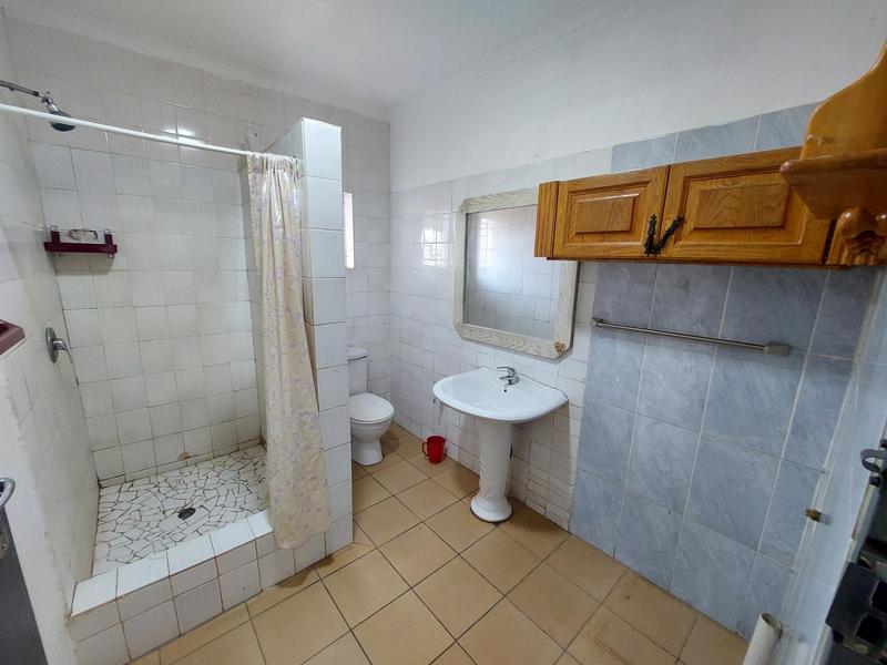 To Let 2 Bedroom Property for Rent in Erasmia Gauteng