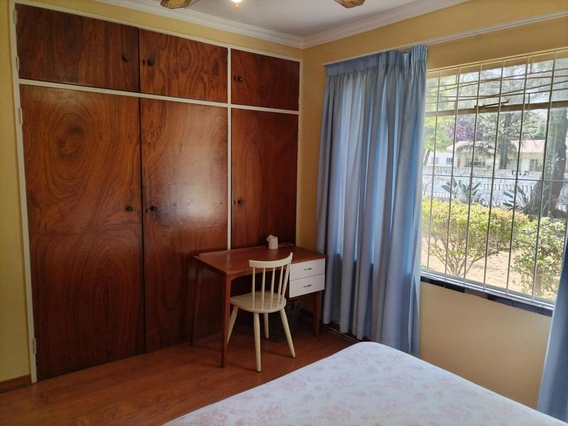 5 Bedroom Property for Sale in Kilner Park Gauteng