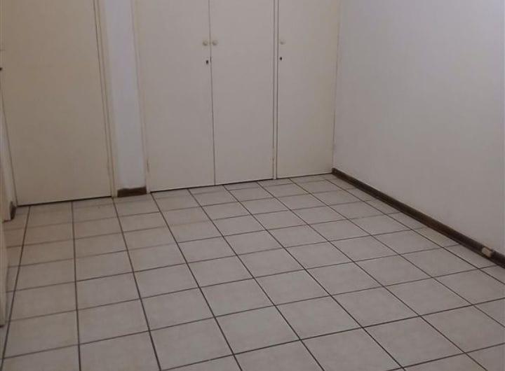 To Let 2 Bedroom Property for Rent in Edenvale Gauteng