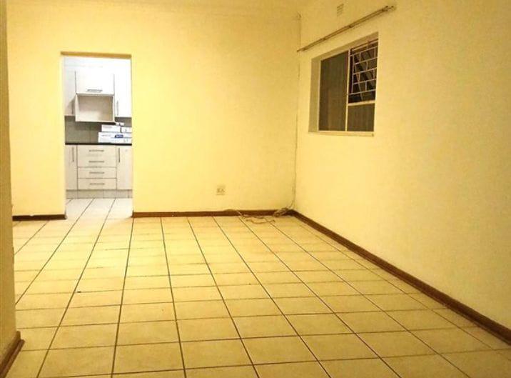 To Let 2 Bedroom Property for Rent in Edenvale Gauteng