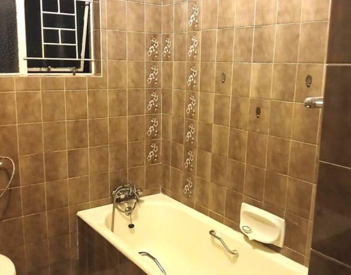 To Let 2 Bedroom Property for Rent in Edenvale Gauteng