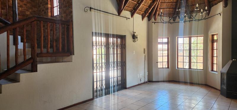 3 Bedroom Property for Sale in Dayanglen Gauteng