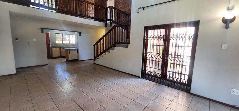 3 Bedroom Property for Sale in Dayanglen Gauteng