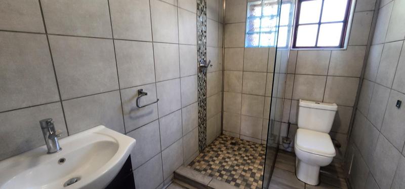 3 Bedroom Property for Sale in Dayanglen Gauteng