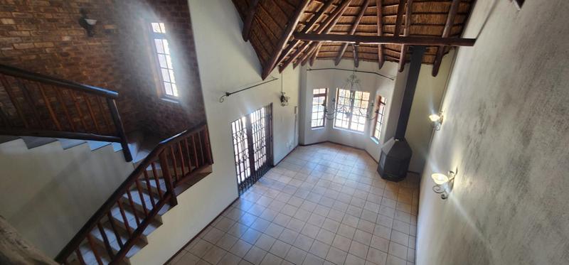 3 Bedroom Property for Sale in Dayanglen Gauteng