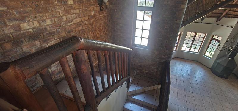 3 Bedroom Property for Sale in Dayanglen Gauteng