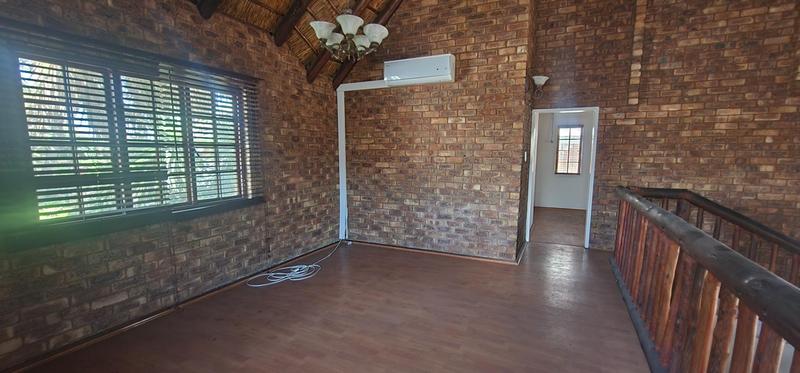 3 Bedroom Property for Sale in Dayanglen Gauteng