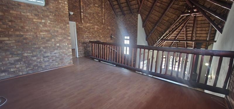 3 Bedroom Property for Sale in Dayanglen Gauteng