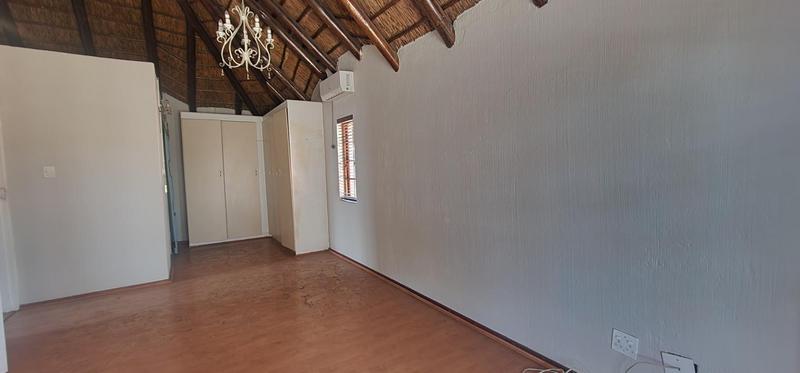 3 Bedroom Property for Sale in Dayanglen Gauteng