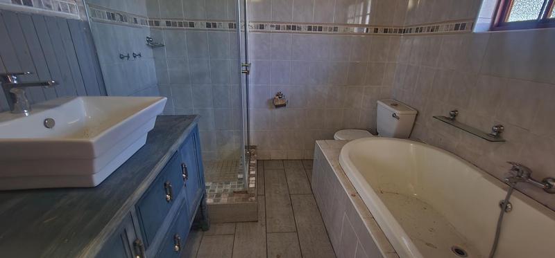 3 Bedroom Property for Sale in Dayanglen Gauteng