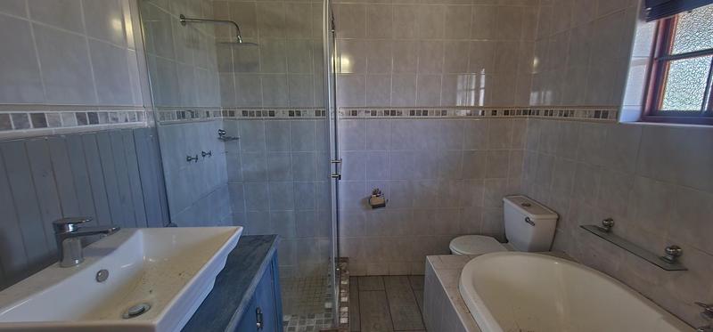 3 Bedroom Property for Sale in Dayanglen Gauteng